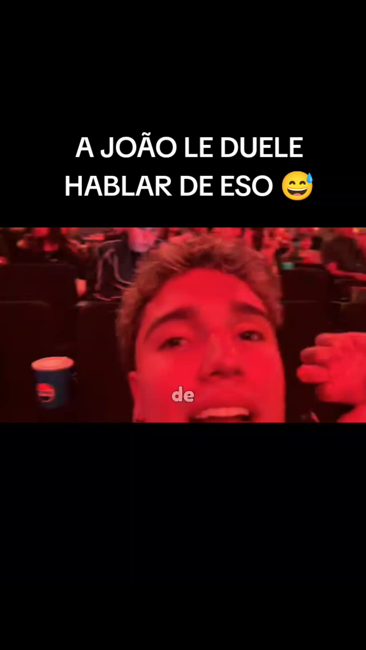 @🦜JF🦜