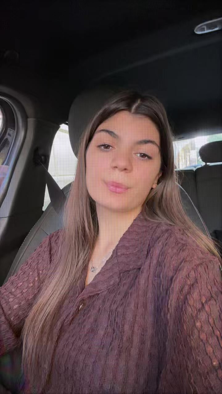 @Martina Vallefuoco