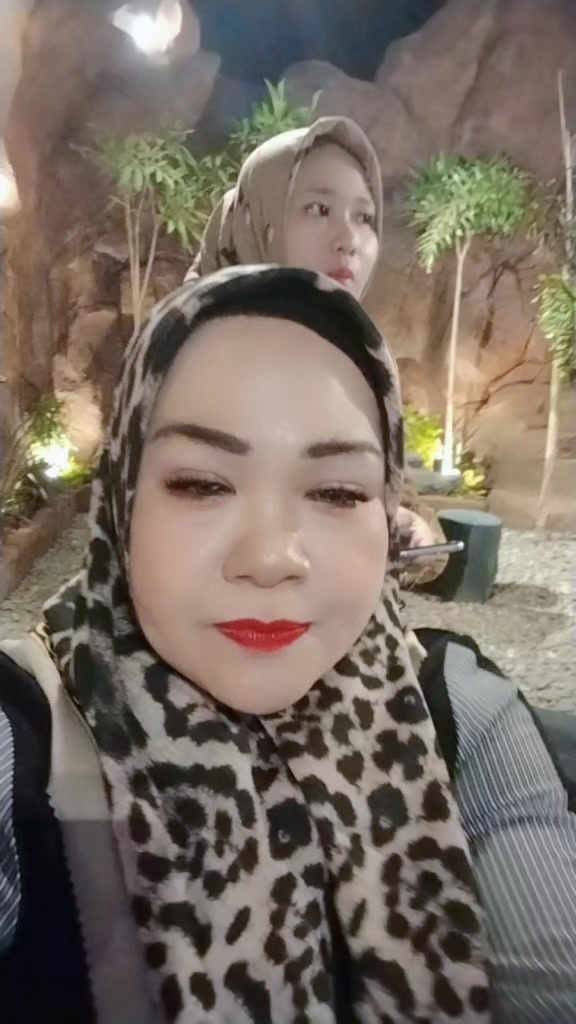 @Dahliana Pelawi223