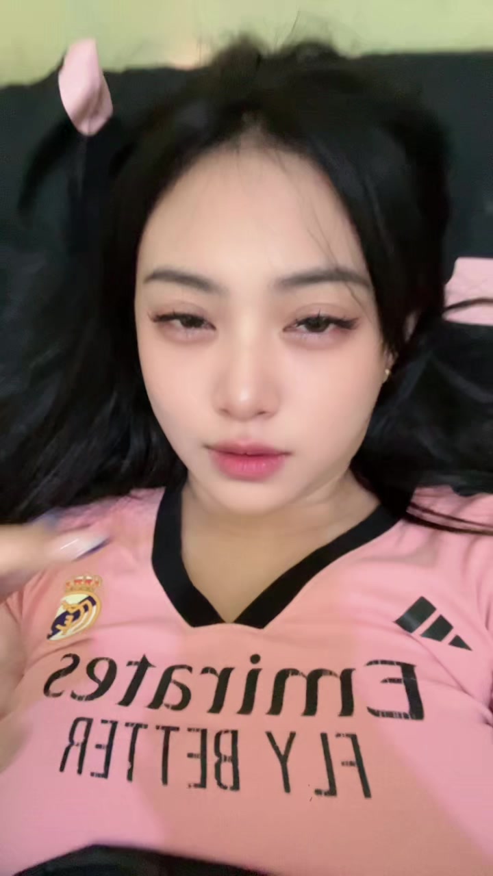 @VIO.Ayundaa