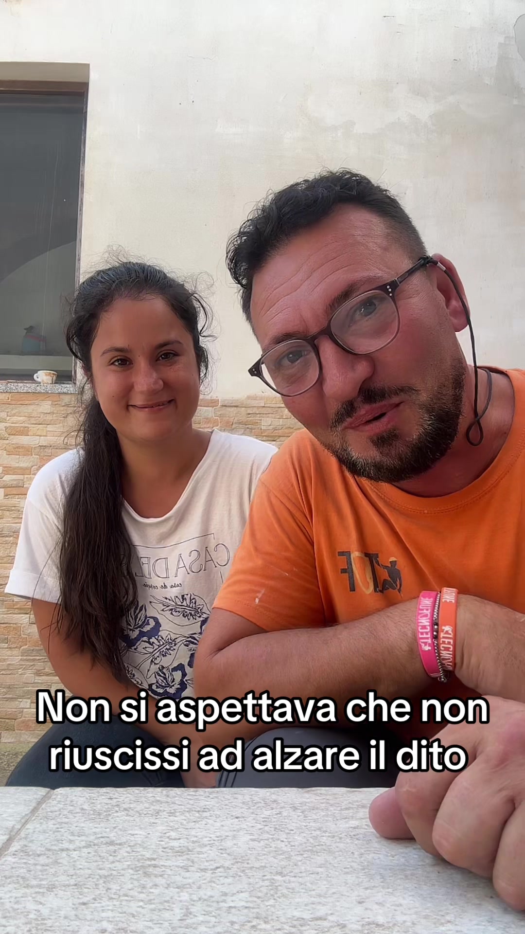 @LA FAMIGLIA DEI PAZZI🤪🤯