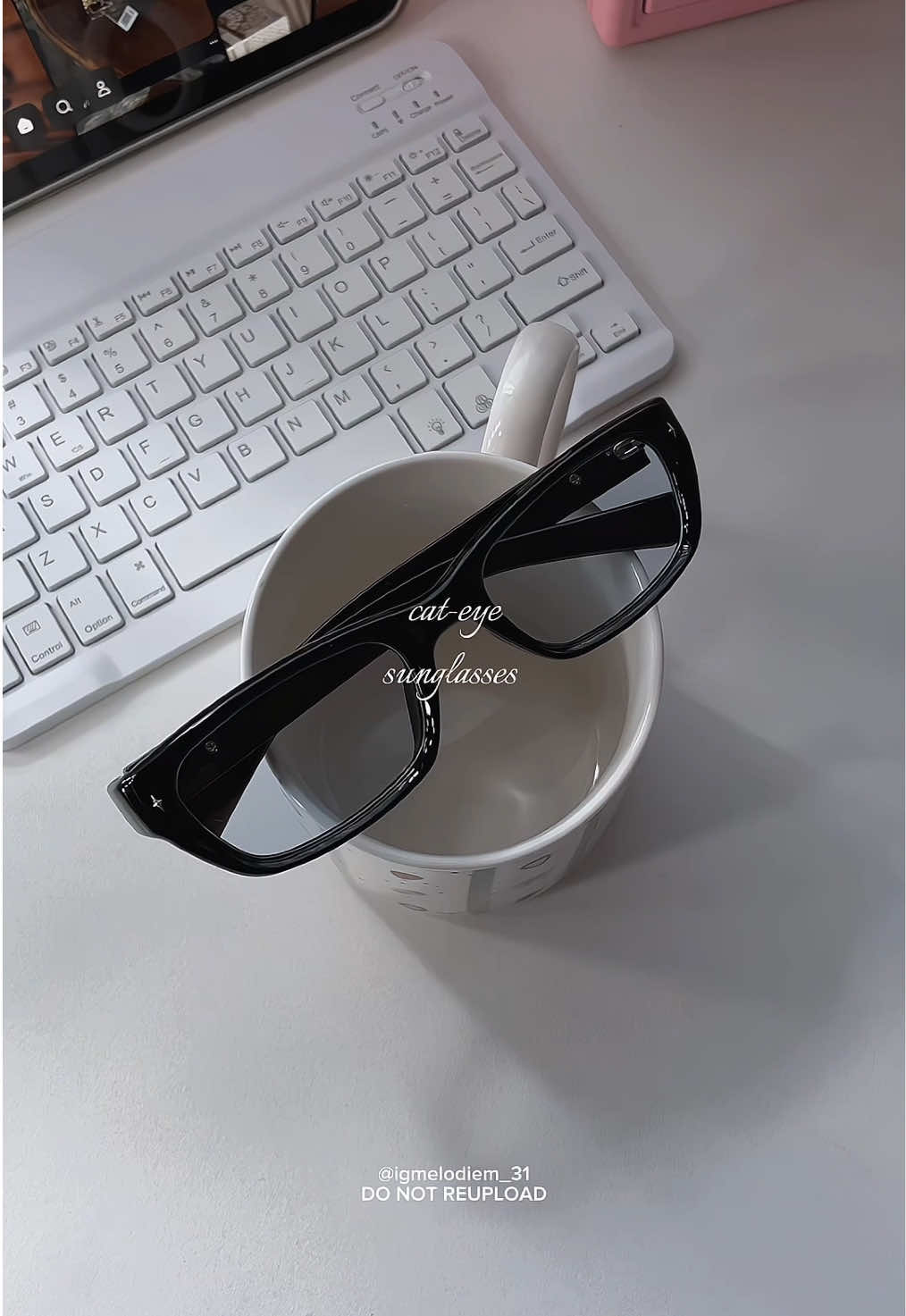 @mel౨ৎ˚