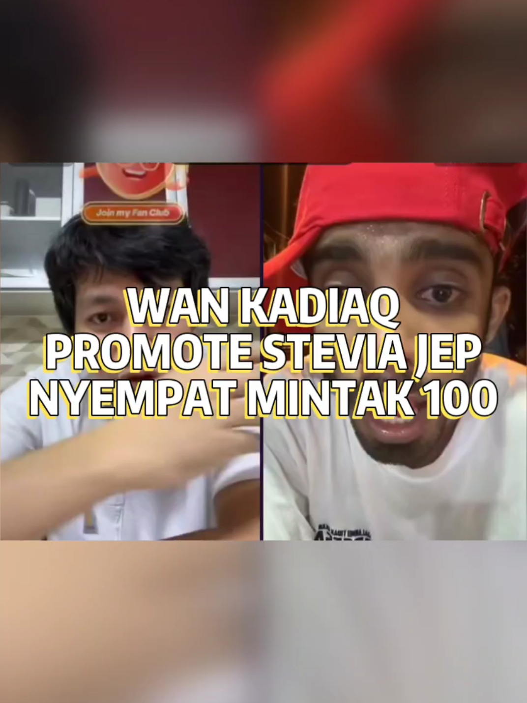 @MrAlfa