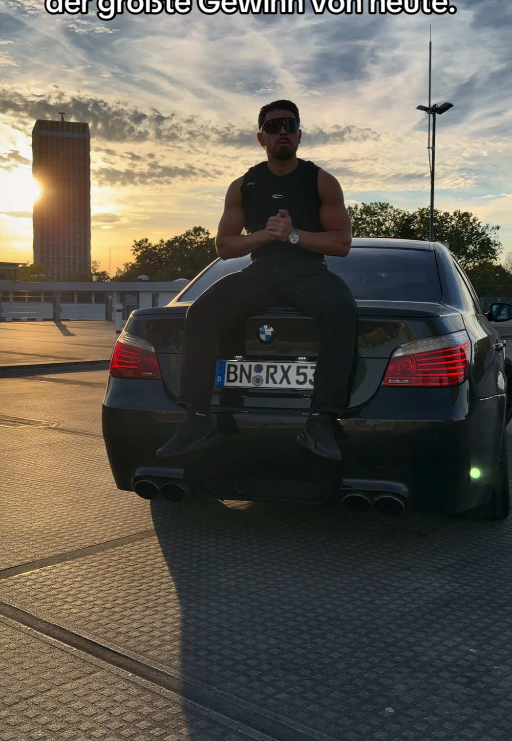 @baris.tv