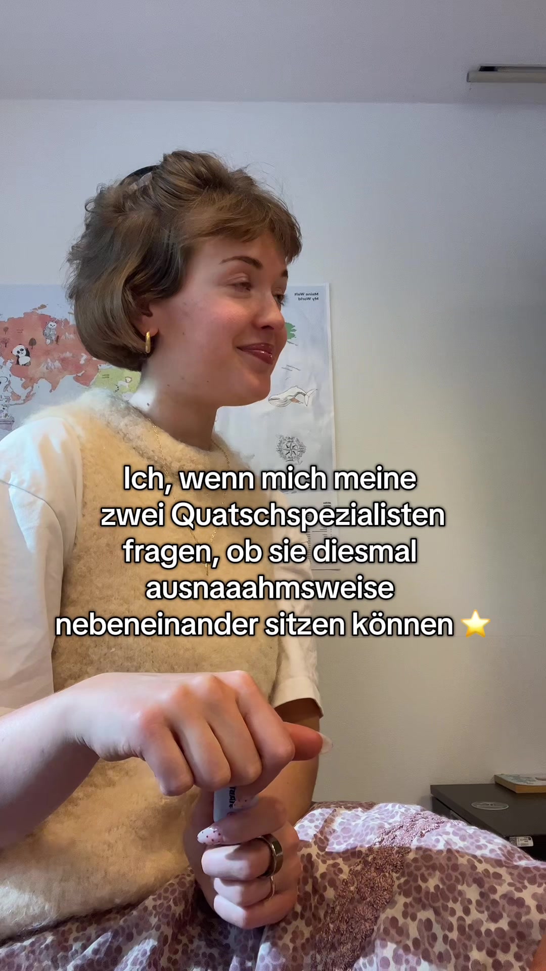 @lenilous