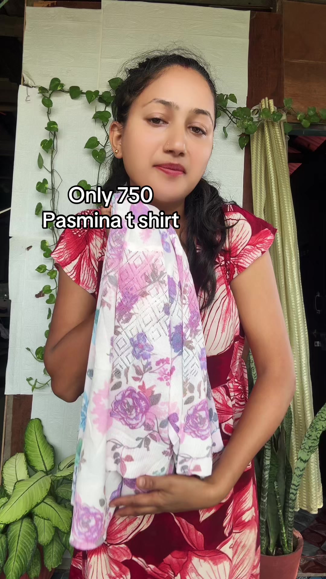 @mrinalcollection
