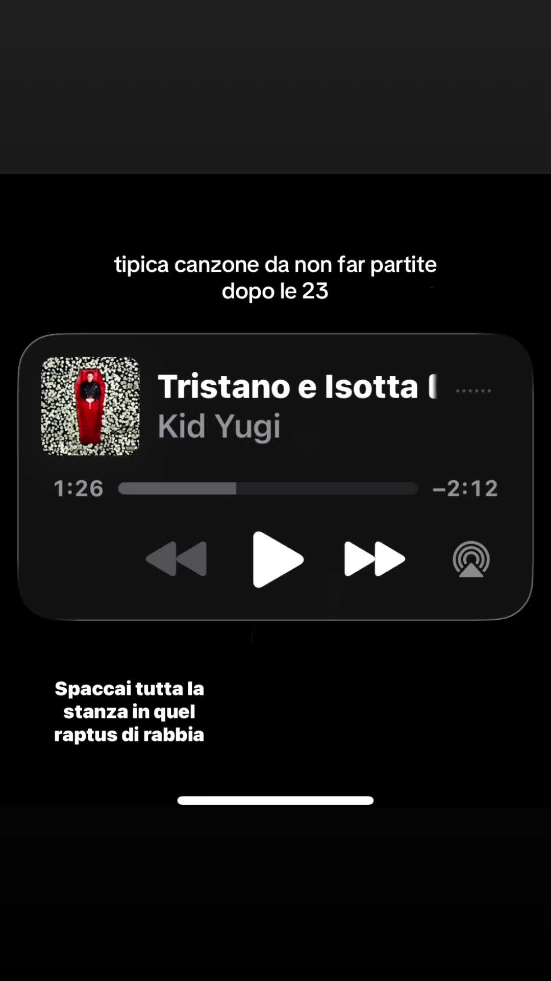 @ale_spamm🌟❣️