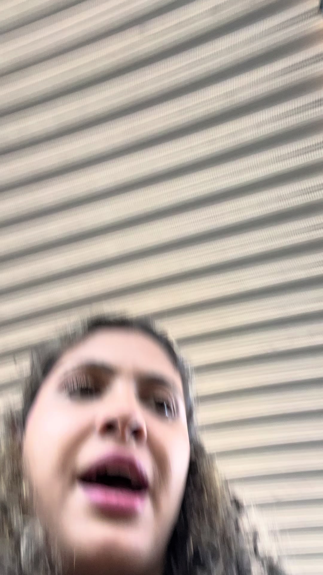 @Marysillvaoficial