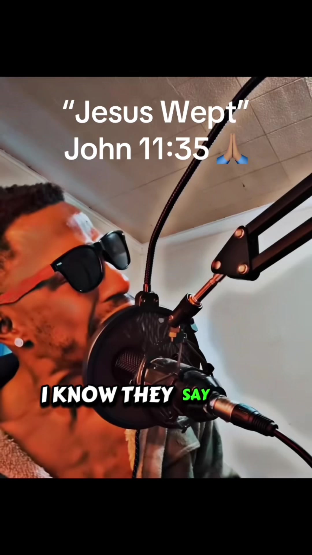 @MEHTEVAS.tv 🎞️