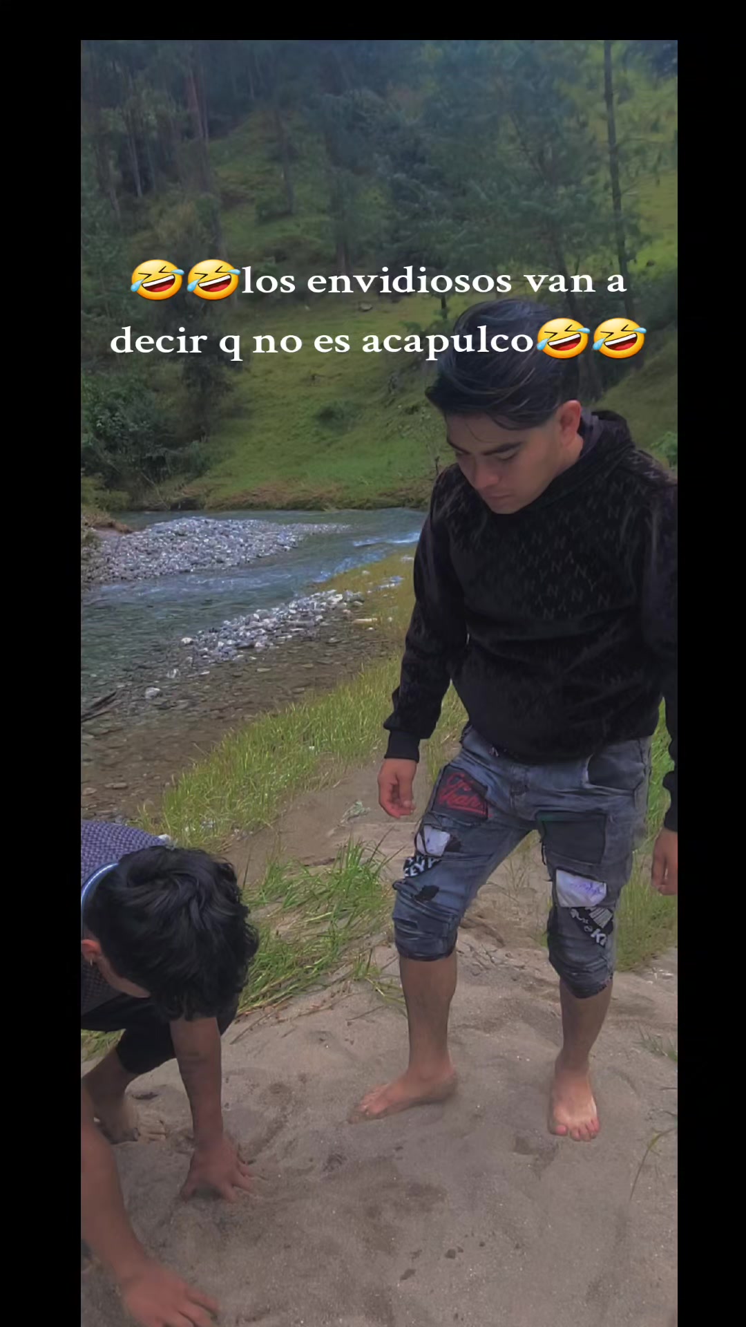 @♡ 𝐉𝐇𝐎𝐍 𝐄𝐥 𝐜𝐡𝐞𝐜𝐨s&hearts;