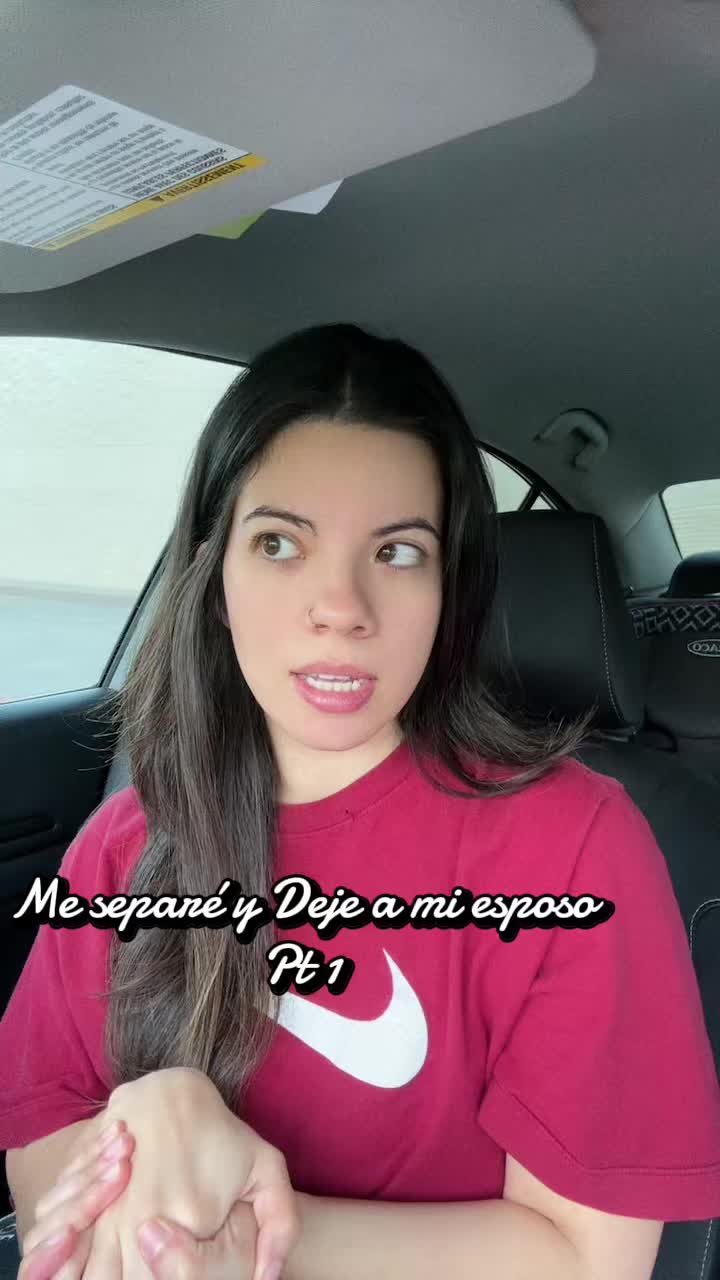 @JaneyM_