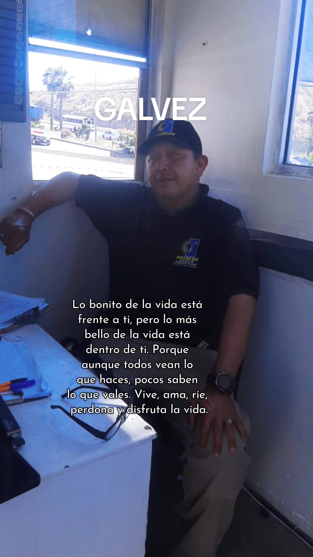 @user2101936465784 PATO. GALVEZ