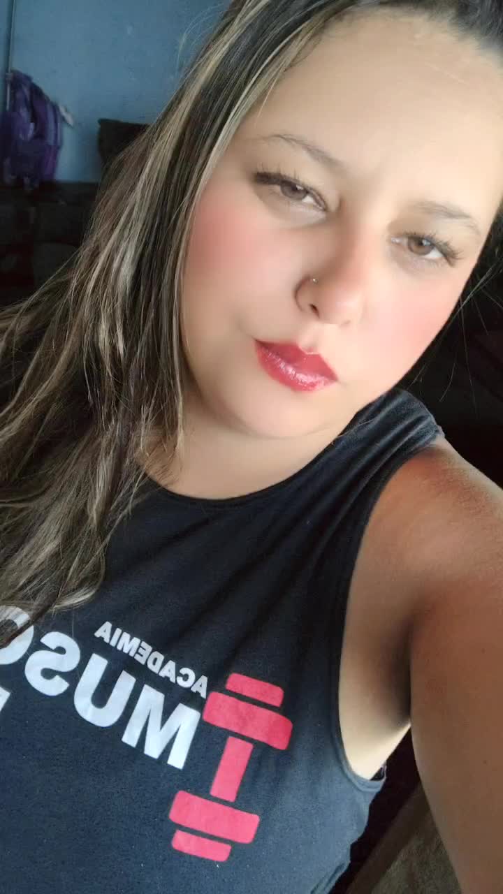 @Tuani santos