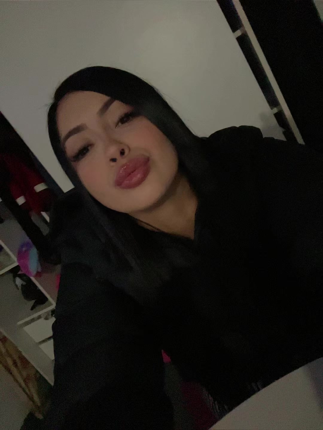 @damadumanoo