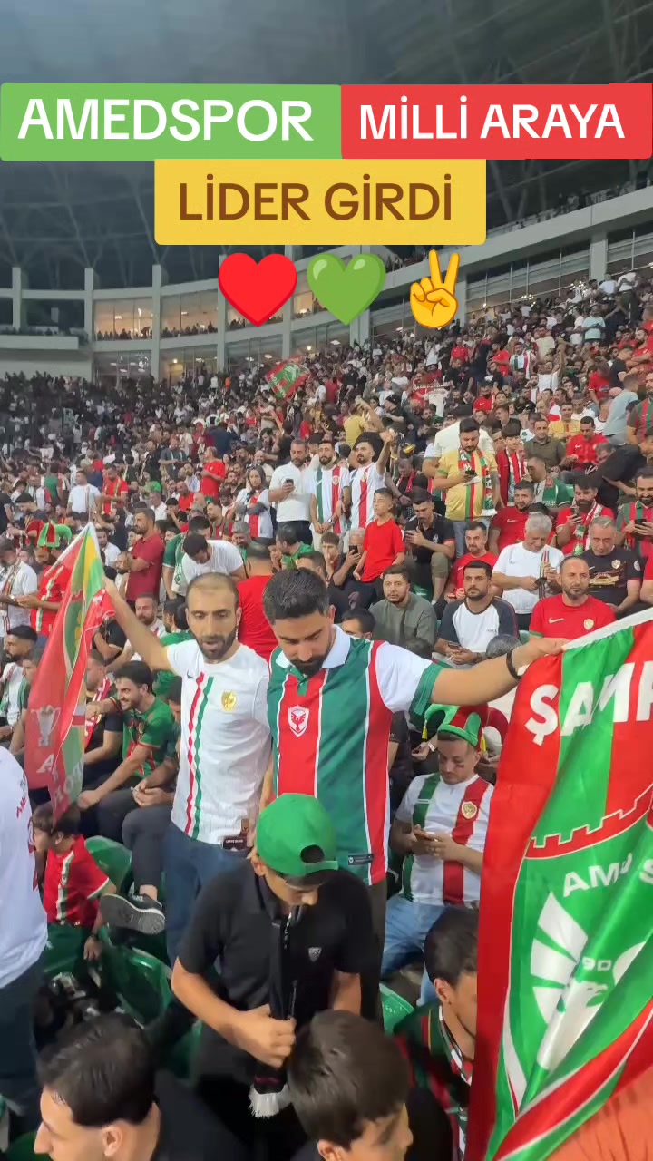 @Xortê Amed'ê💚♥️