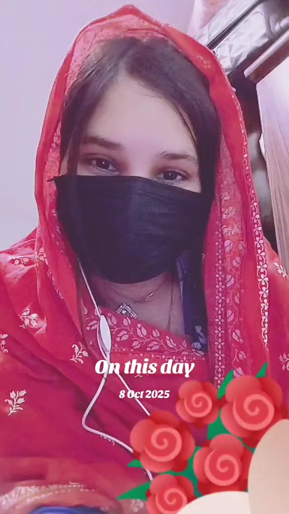 @🕋🕋Runa Chaudhary 🕋🕋