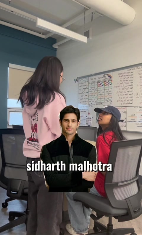 @MacEwan South Asia