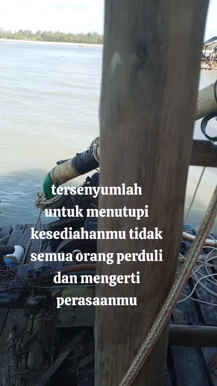 @D&j