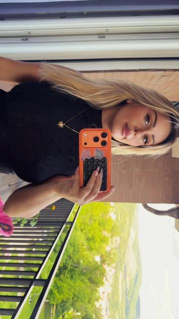 @kb_anitaa