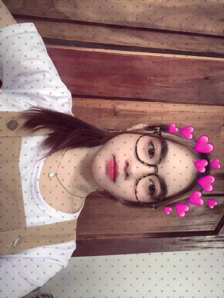 @Tantrilistia07