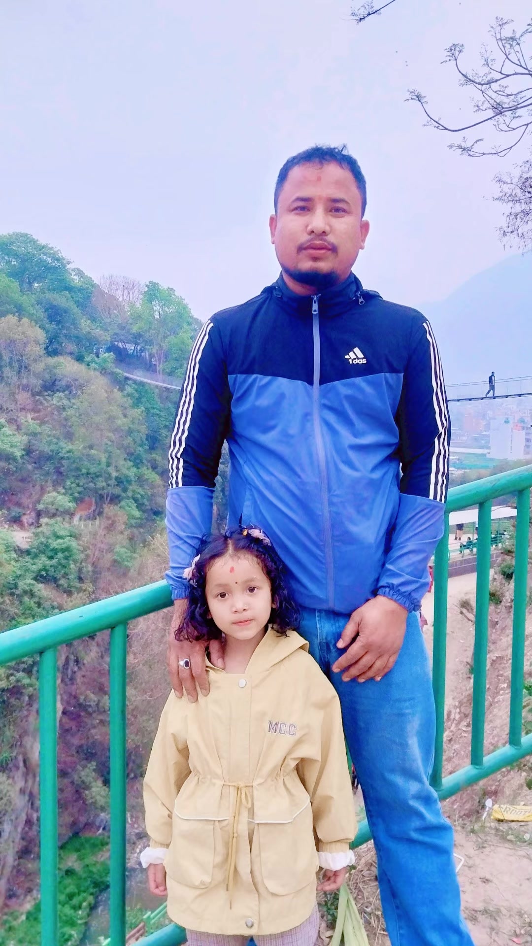 @YuvRaj 0fficial🇳🇵