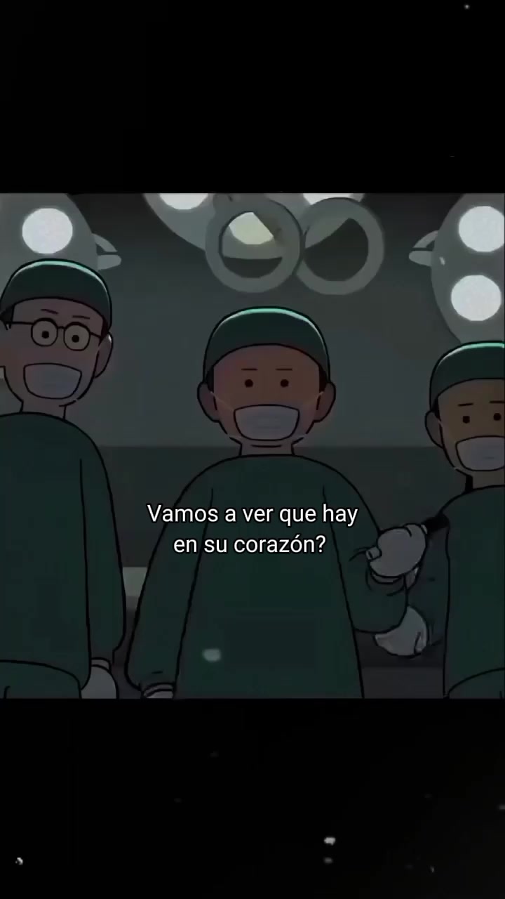 @may