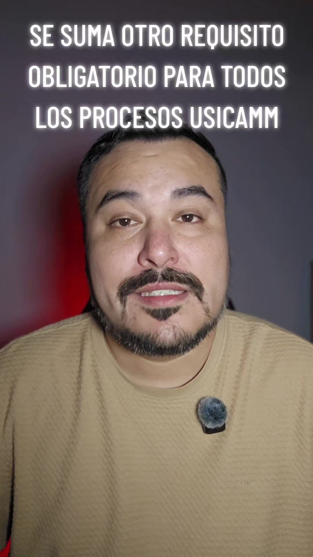 @Damián Pérez