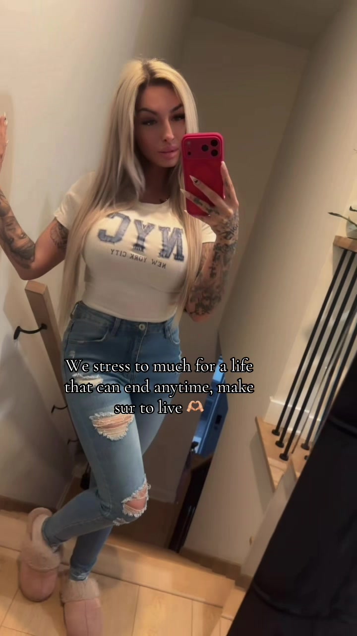 @Jadoueroyxox