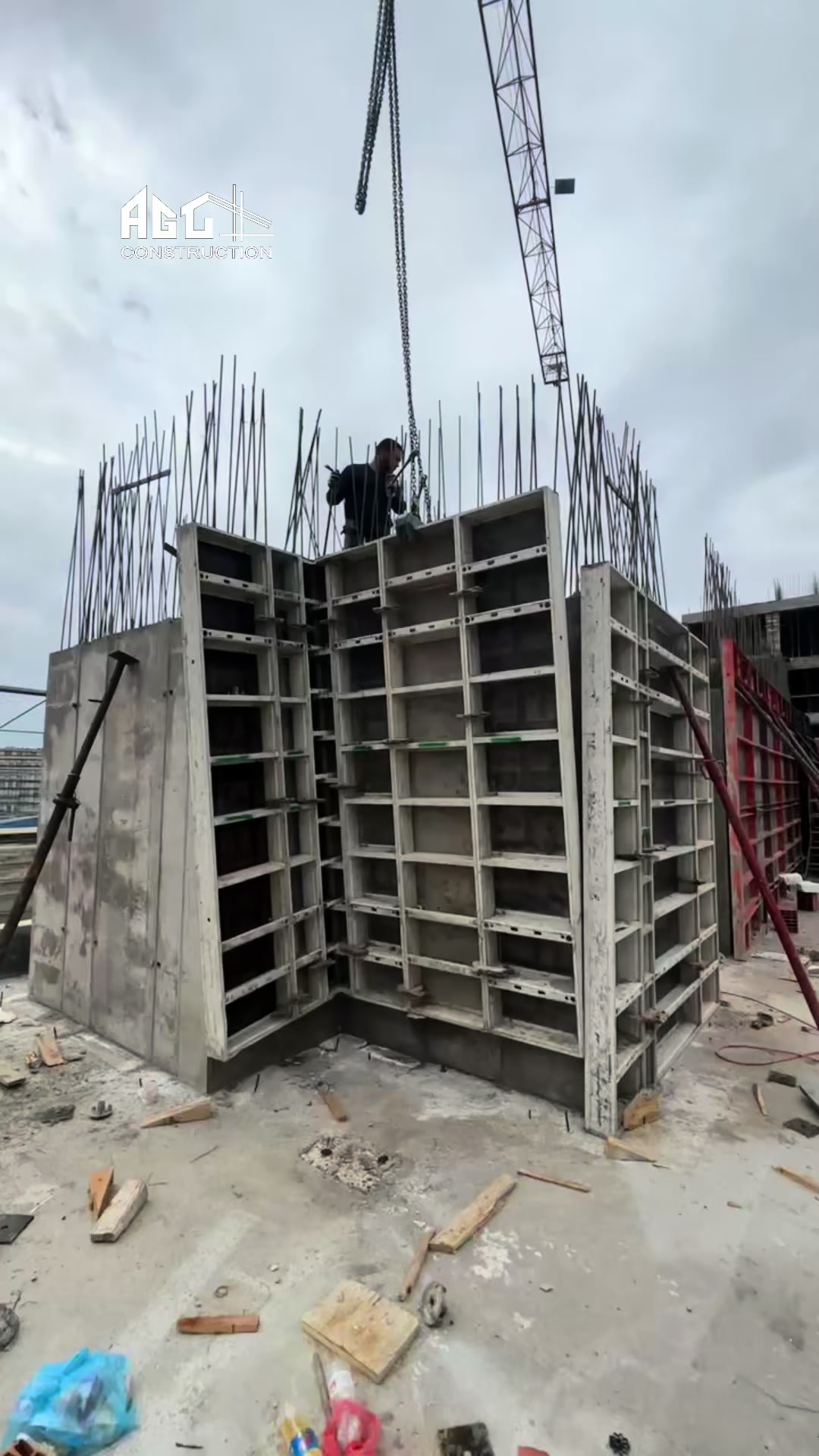 @AG-Construction