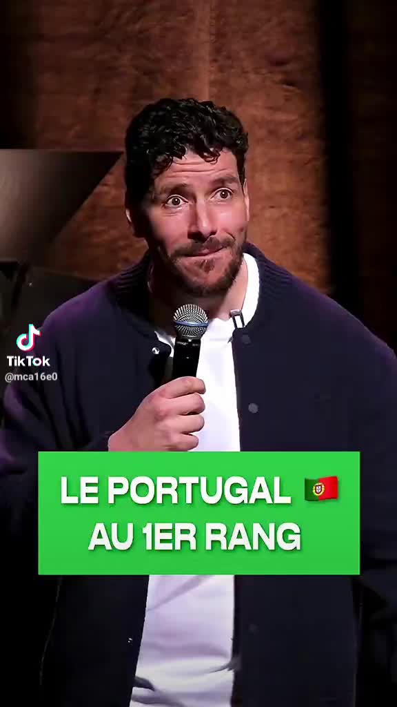 @we are the medias