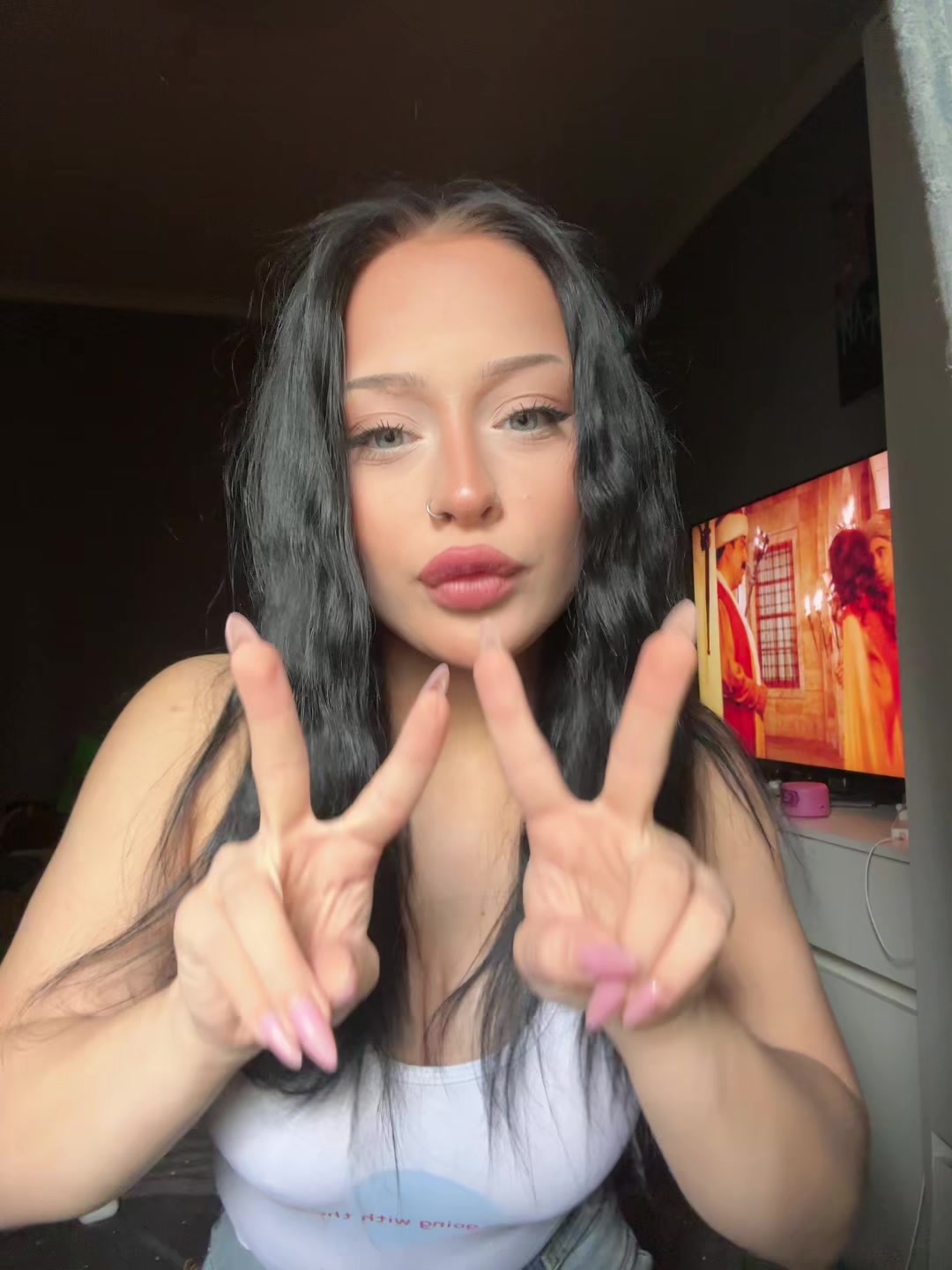 @lizerkaa