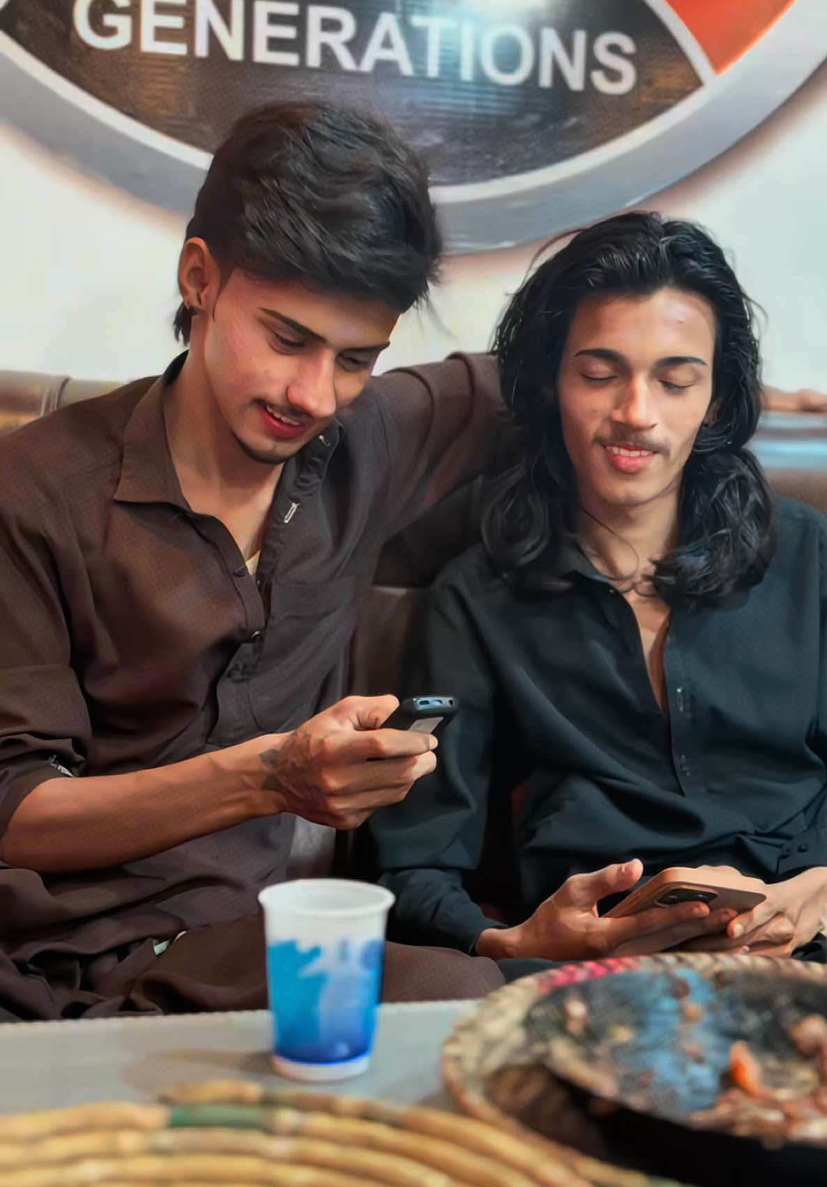 @╰‿╯ ϟ 𝙿𝚁𝙸𝙽𝙲𝟹𝚞 ✯🇮🇶
