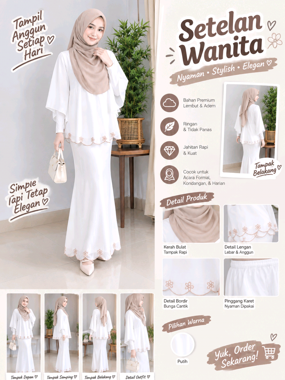 @𝗬𝘂𝗱𝗮𝘀𝗵𝗼𝗽.𝗶𝗱🛒