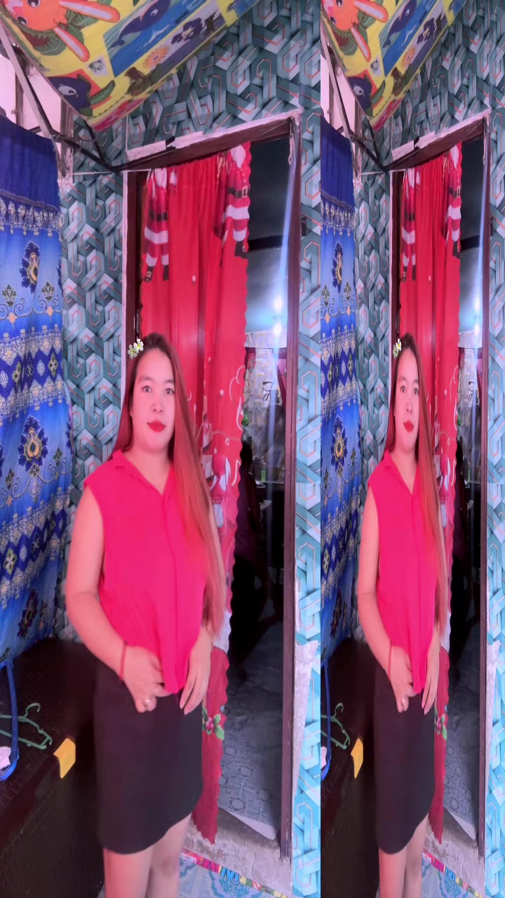 @Judyannmagpantay