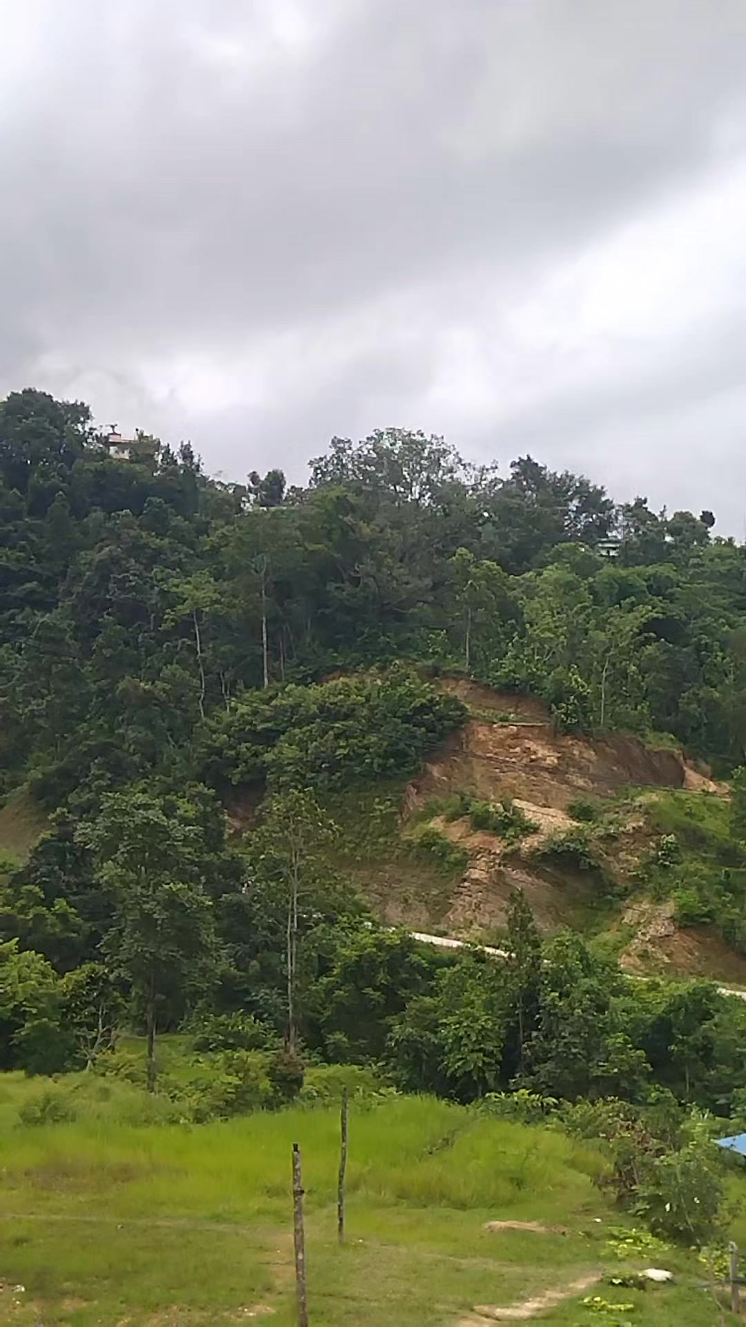 @चिम्से म पाल्पाली