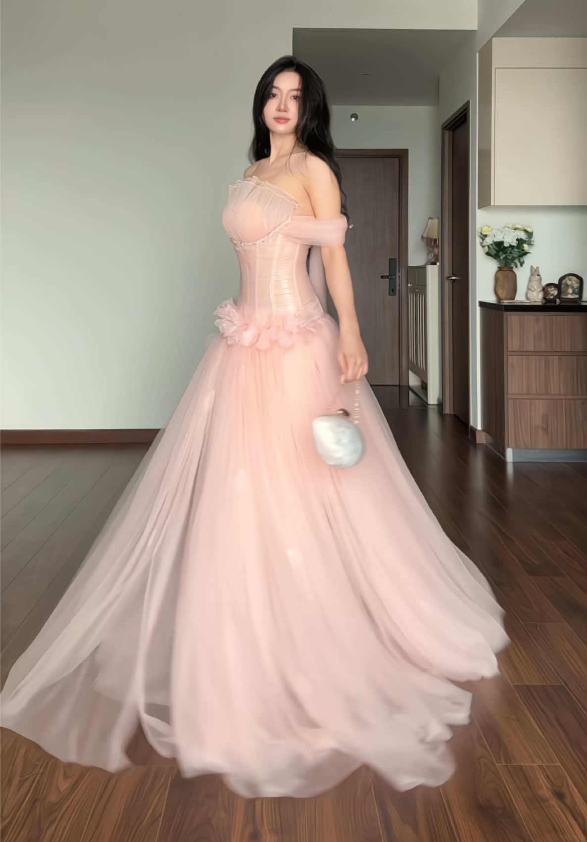 @Dìn