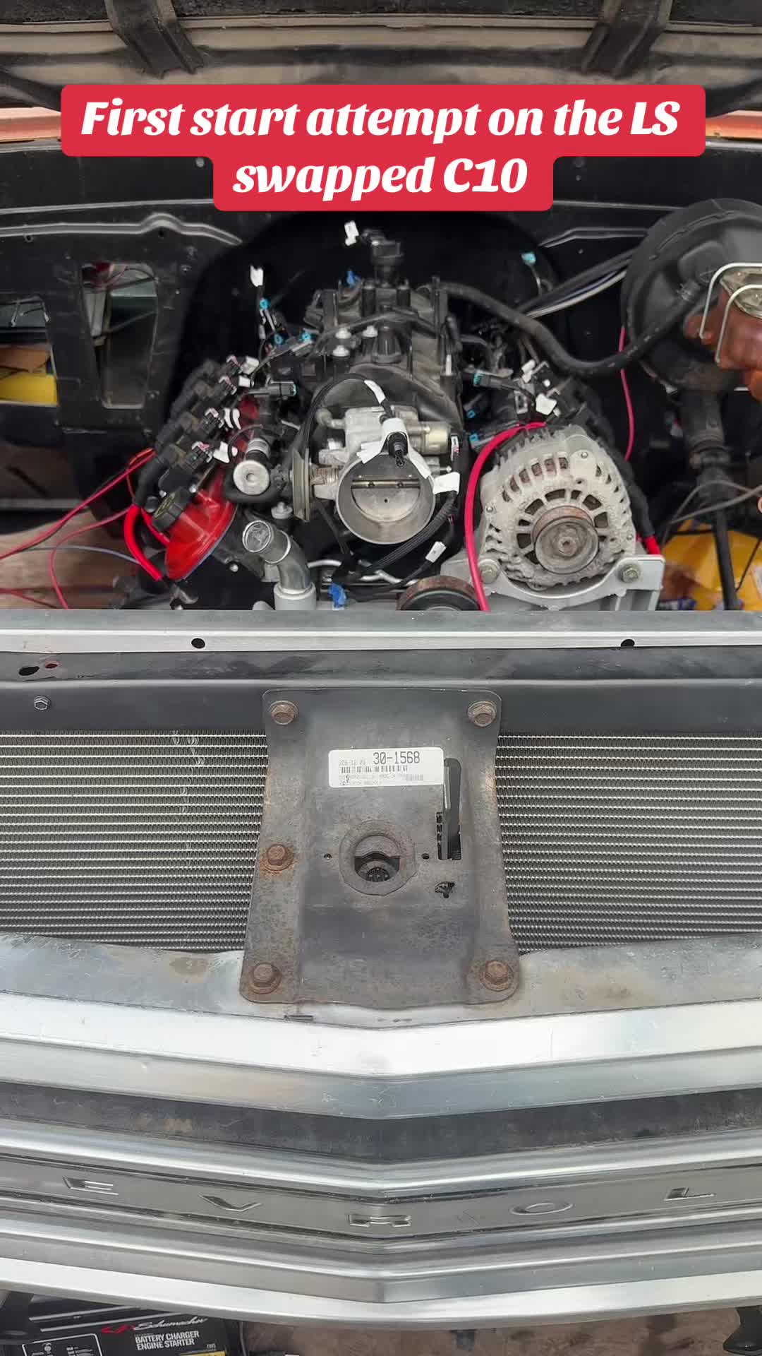 @backyardspeedshop