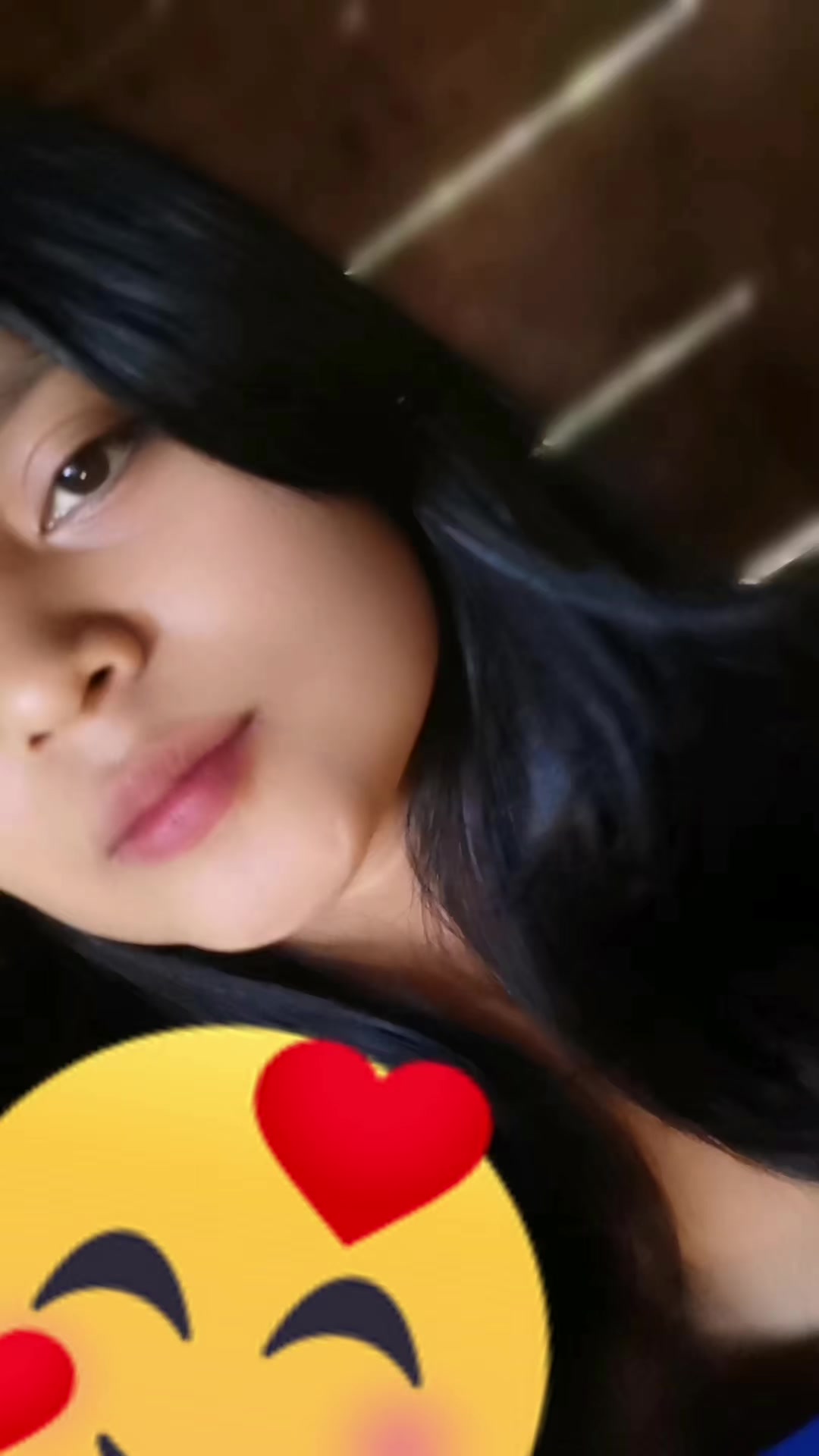 @estrella G&oacute;mez (^o^) :-$ :-$