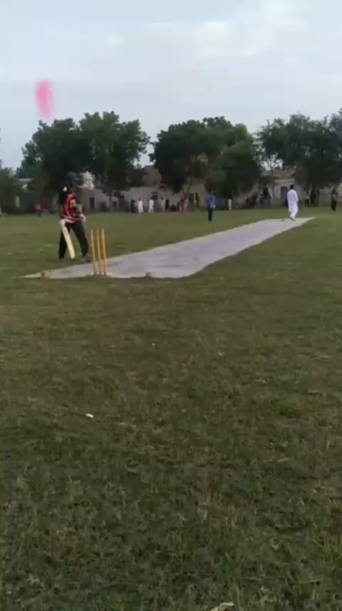 @Aziz Shah