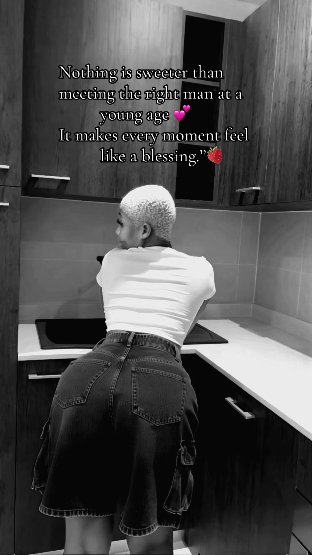 @Emmanuella