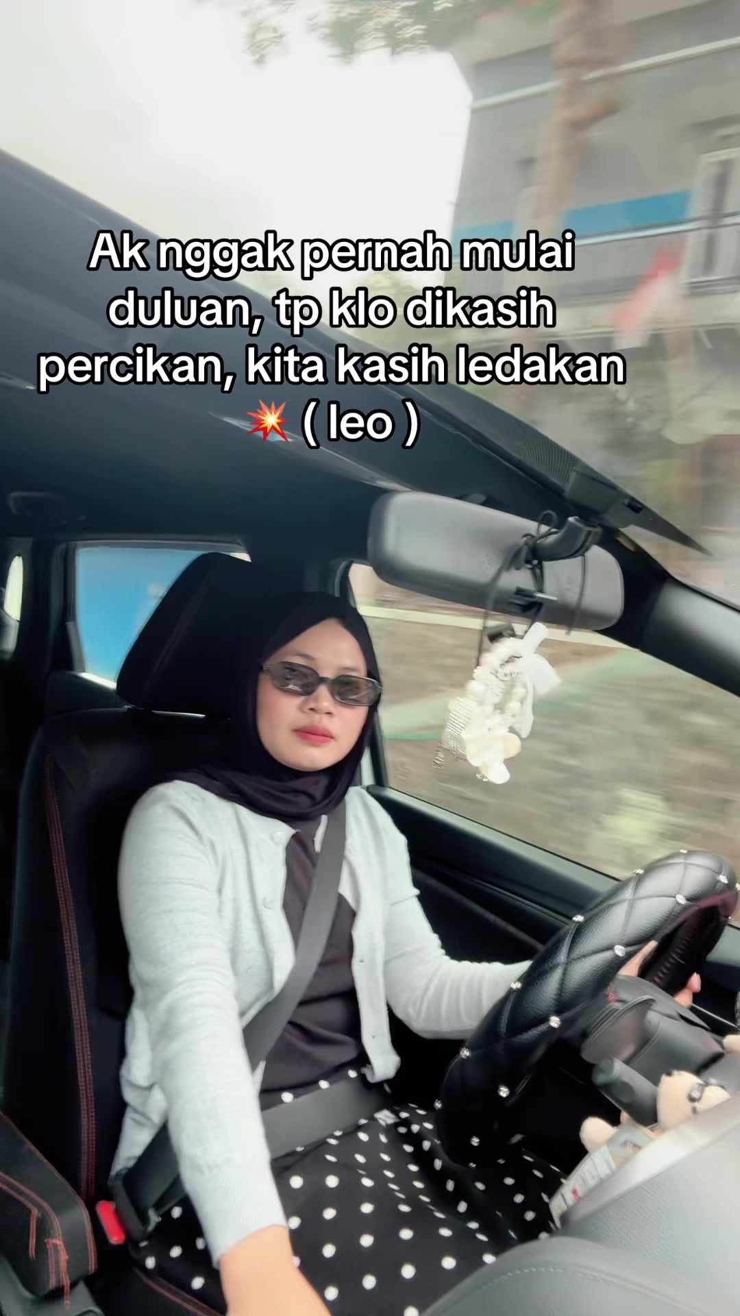 @Key