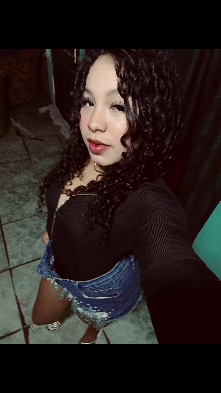 @Yeii Lopez