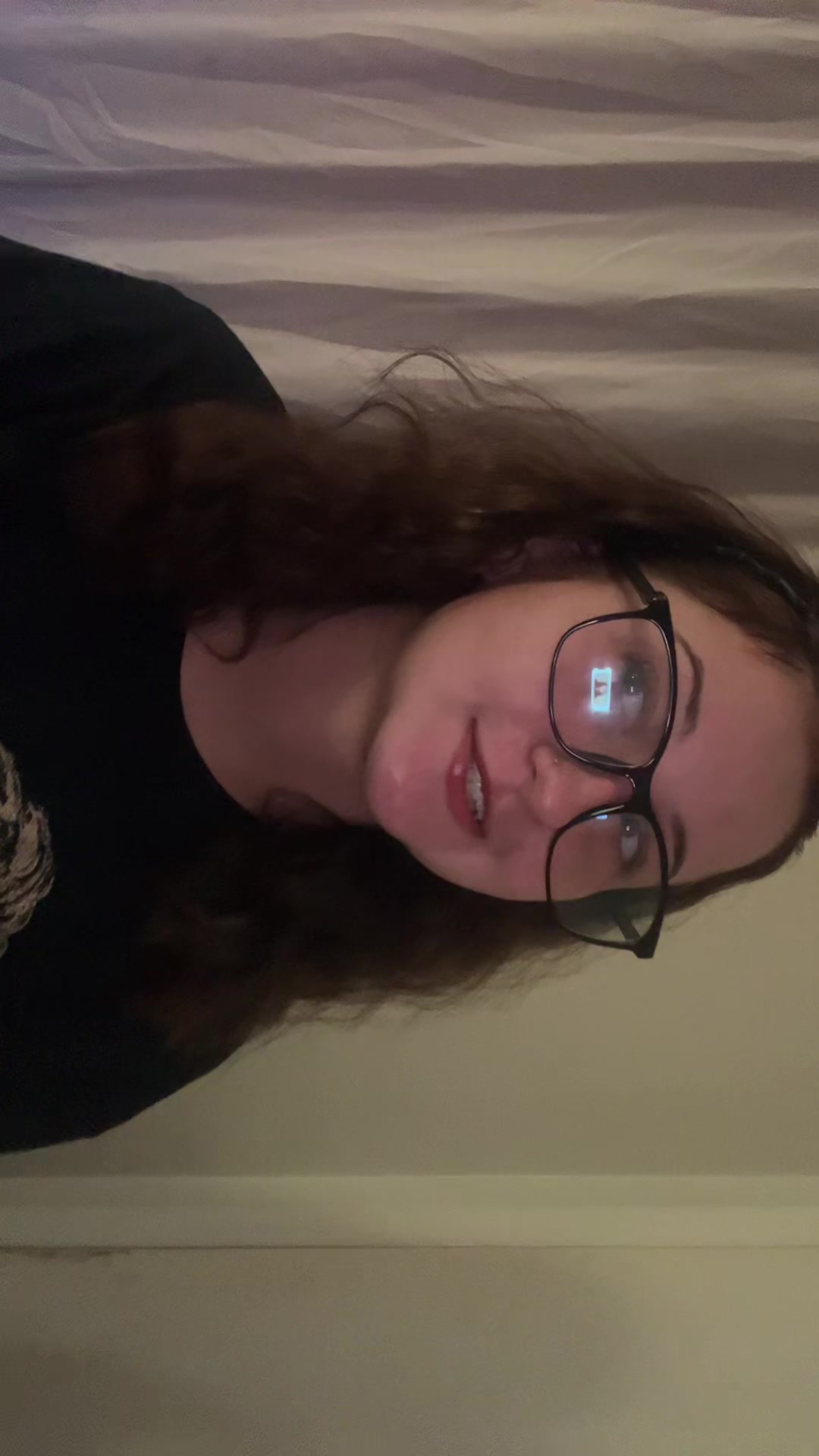 @mysteriousspenguin