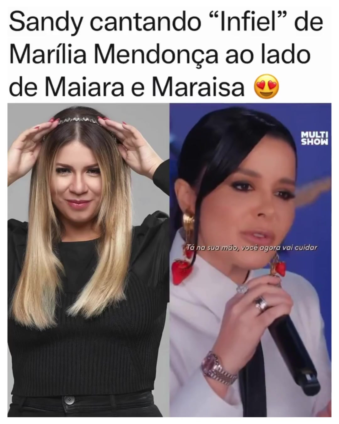 @Alfinetei