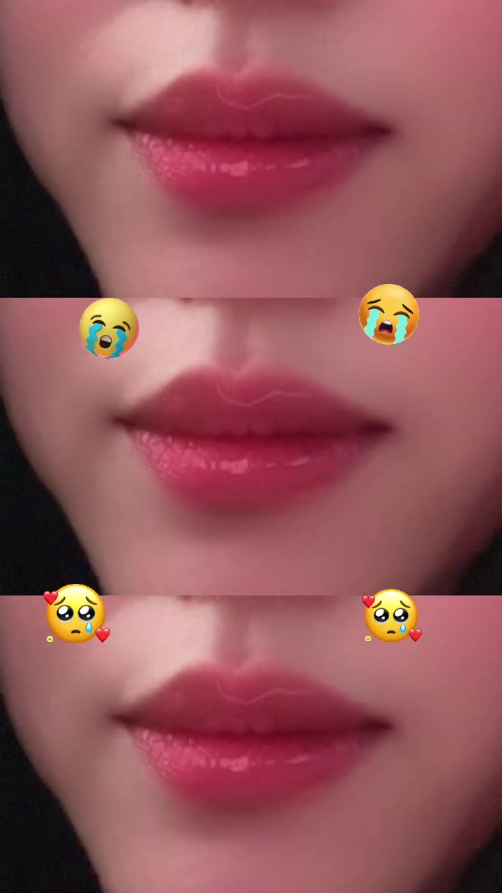 @꧁✿𝓶𝓪𝓻𝓲𝓪𝓶✿꧂