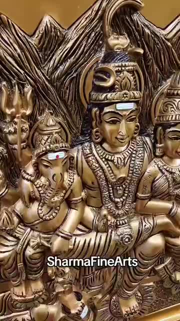 @shashanth Bharath