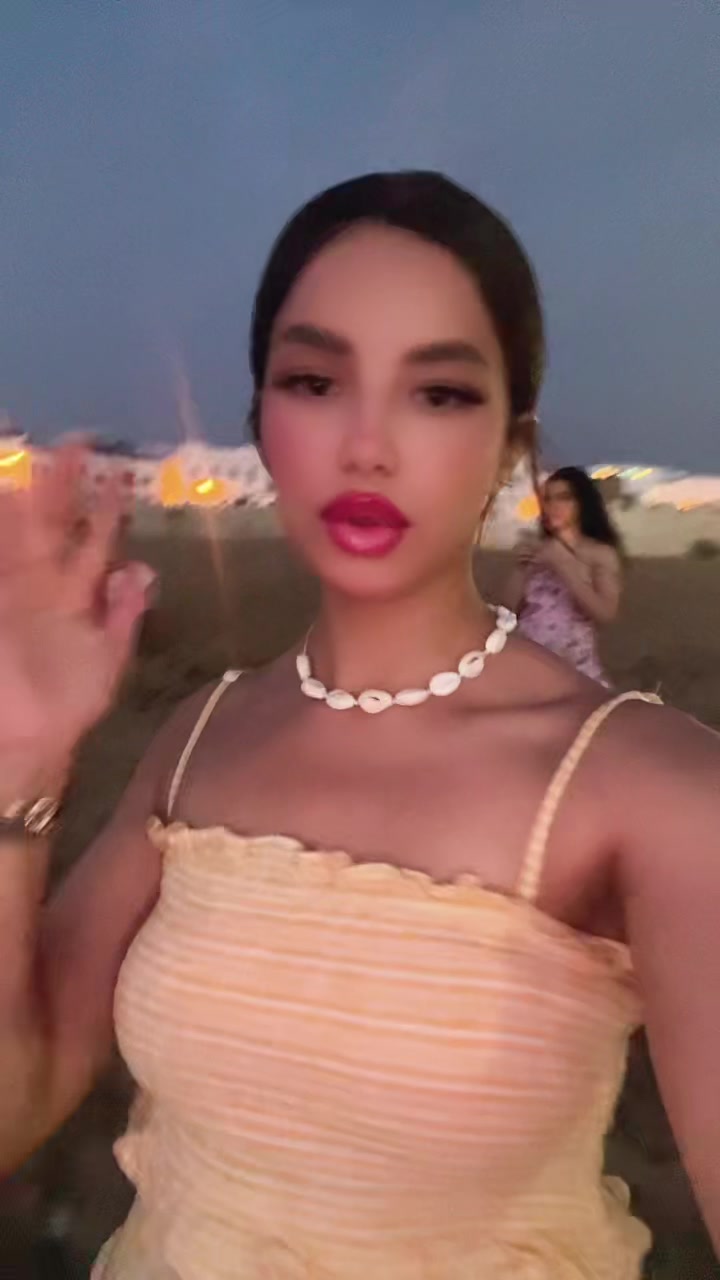 @Eaya_aa8
