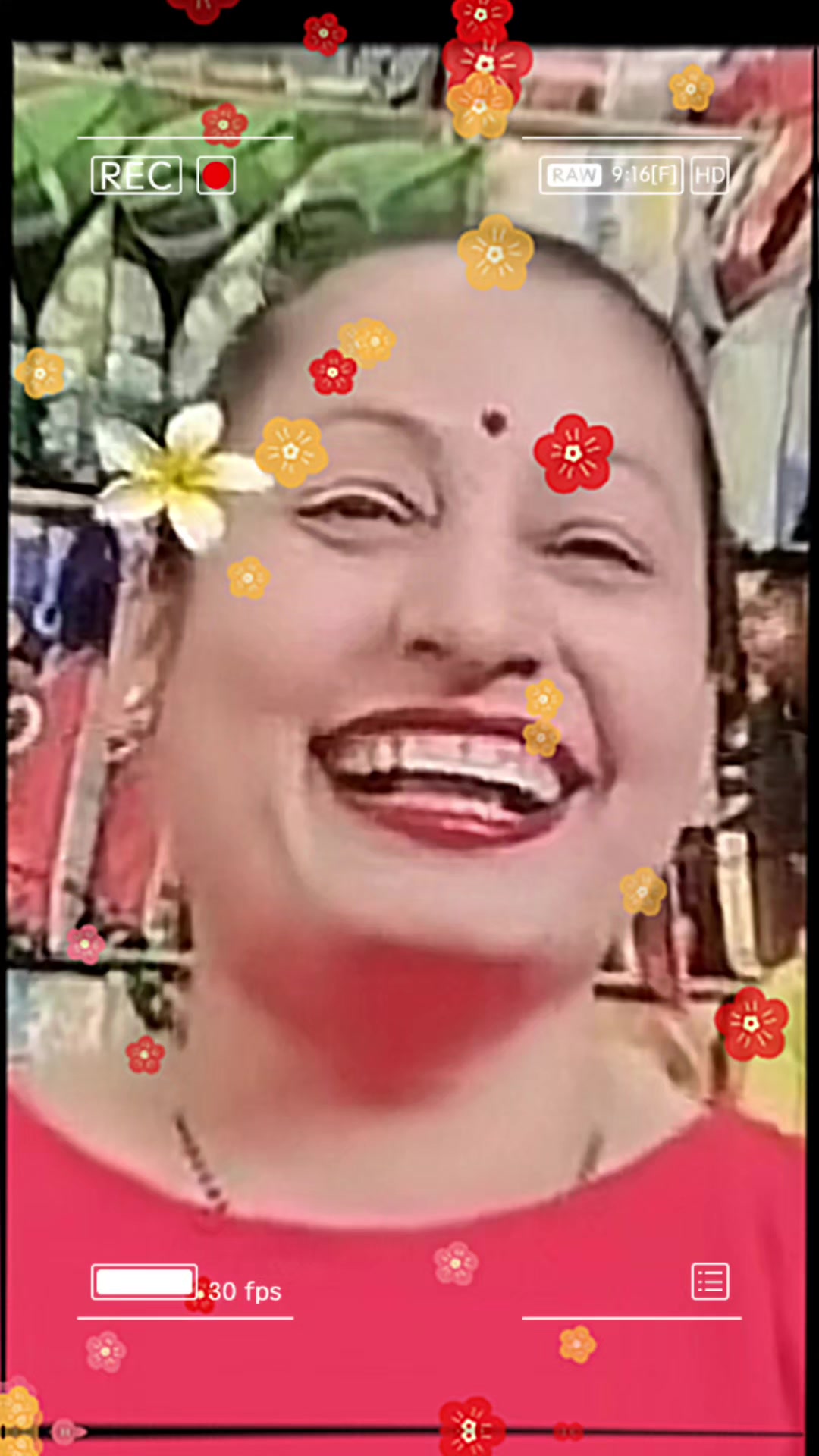 @☦️⃝🌙TERESA🦍👁️☦️👁️🌶🌶🌹🌹