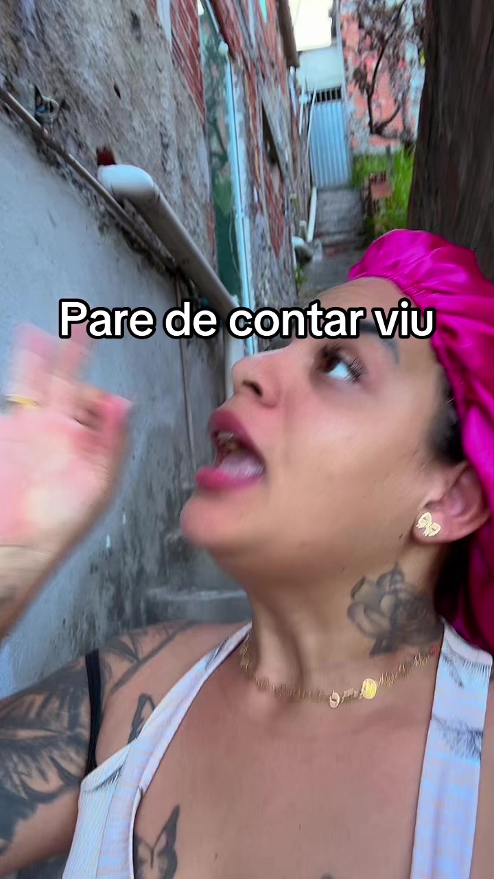 @Cibele Gomes
