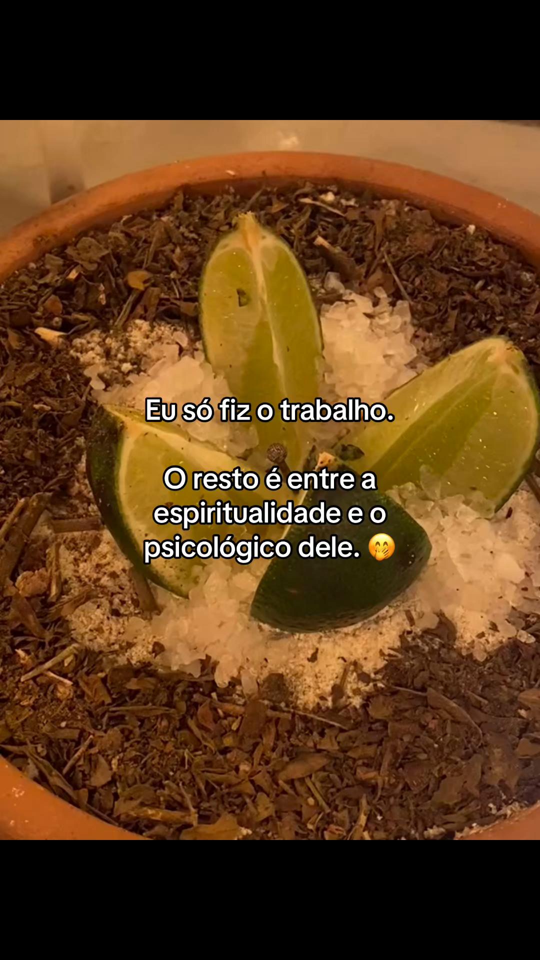 @Lua mística|Cartomante